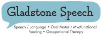 GLADSTONE SPEECH OT LOGO.jpg