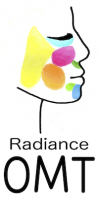 OMT Radiance logo 2 copy.png