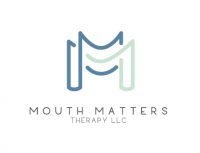 MouthMattersTherapyLLC_StackLogo-FULL.jpg