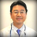 Dr. Jimmy Chan<p>DMD</p>