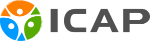 ICAP Logo